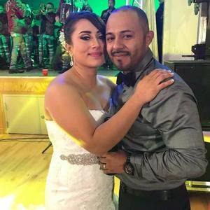 Meet your Posher, Yaneth